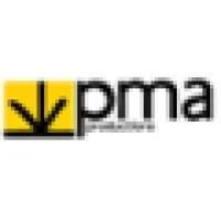 PMA Productions Inc.