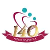 St. Catherine's Center for Children St. Catherine's Center for Children