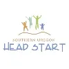 Southern Oregon Head Start Southern Oregon Head Start
