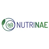 NUTRINAE LLC