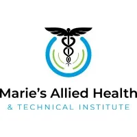 Marie's Allied Health & Technical Institute