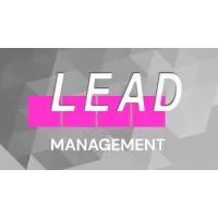 LEAD Management Pte Ltd