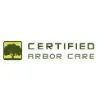 Certified Arbor Care Certified Arbor Care