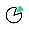 Trakka
