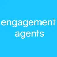 Engagement Agents
