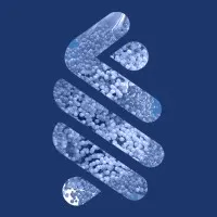 DNA Laboratuvarları DNA Laboratuvarları