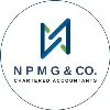 NPMG & CO. NPMG & CO.