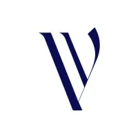 Ventus Valet Ventus Valet