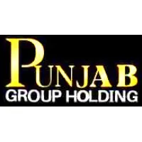 Punjab Group Holding Punjab Group Holding