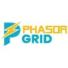 PhasorGrid PhasorGrid