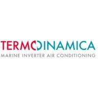 Termodinamica USA llc
