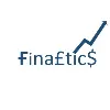Finaltics Finaltics