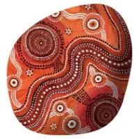 Centre of Best Practice in Aboriginal and Torres Strait Islander Suicide Prevention
