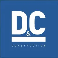 M/S Deshmukh and Company Tembhurni