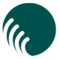 National Association of Social Workers - New York Chapter
