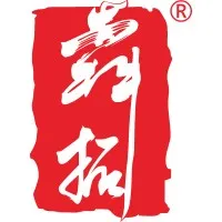 Shenzhen Bentuo Electronic Technology Co., Ltd