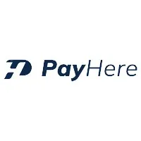 Payhere Nuswantara Indonesiaradja