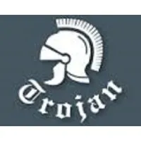 TROJAN INDUSTRIES INC