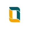 TechLines for Telecom and Information Technology TechLines for Telecom and Information Technology