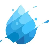 WaterMoves, LLC. WaterMoves, LLC.