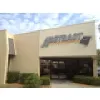 Abstract Electronics Inc Abstract Electronics Inc