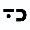 TDFB.co
