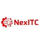 Nex Information Technology Consultancy Nex Information Technology Consultancy
