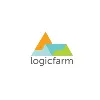 Logic Farm - Diversified Holding Company