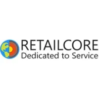 RetailCore Technologies