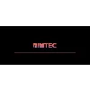BIMTEC SOLUTIONS BIMTEC SOLUTIONS