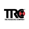 THE ROUECHE COMPANY THE ROUECHE COMPANY