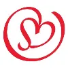Help For Children Help For Children