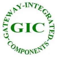 GATEWAY INTEGRATED COMPONENTS, LLC