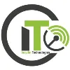 Insydin Technologies Insydin Technologies