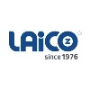 Laico Industrial Group لایکو Laico Industrial Group لایکو