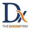 The Dixon Firm, PC The Dixon Firm, PC