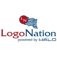 LogoNation powered by HALO LogoNation powered by HALO