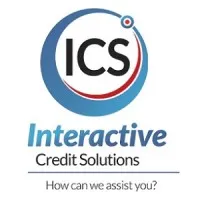 Interactive Credit Solutions (ICS)