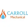 Carroll Mechanical