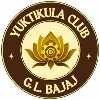 YuktiKula Club YuktiKula Club
