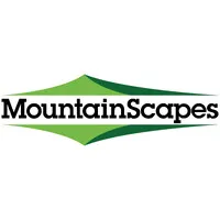 MountainScapes LLC