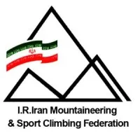 Iran Mountaineering and Sport Climbing Federation