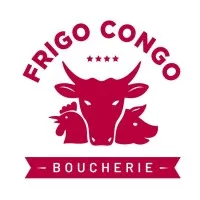 Frigocongo