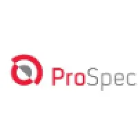 ProSpec Projects