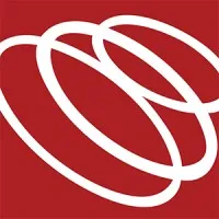  Saxon Loomis Consulting Group