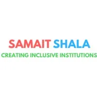 Samait Shala