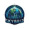 Skybriz