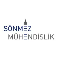 SÖNMEZ MÜHENDİSLİK