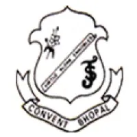 St. Joseph's Convent School, Bhopal