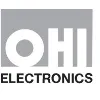 OHI ELECTRONICS OHI ELECTRONICS